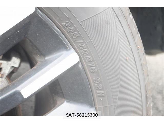 Honda e 2024-05 8008627-17