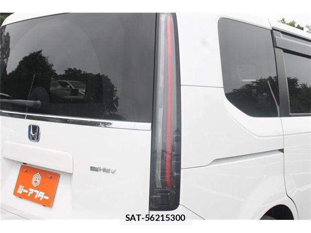 Honda e 2024-05 8008627-8