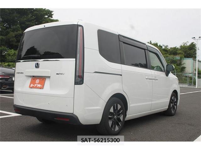 Honda e 2024-05 8008627-9