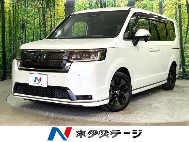 Honda e 2024-03 8008648-0