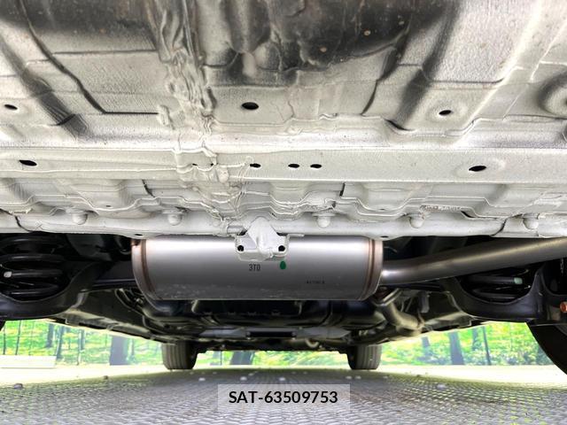 Honda e 2024-03 8008648-19