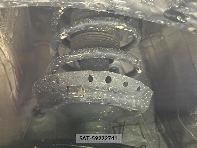 Honda e 2024-03 8008649-18