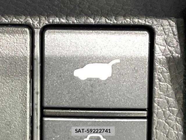 Honda e 2024-03 8008649-4