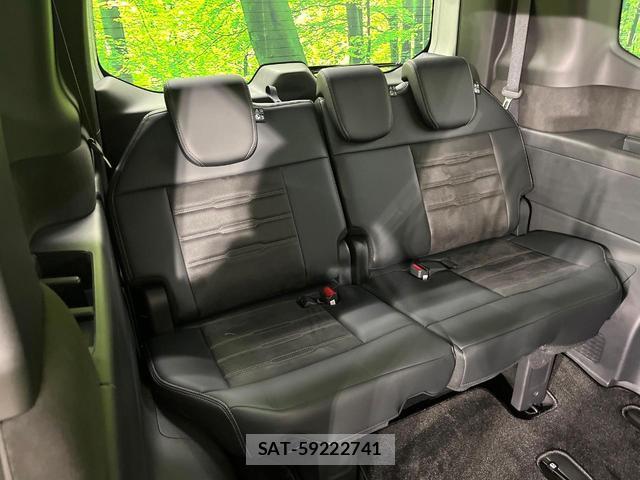 Honda e 2024-03 8008649-9