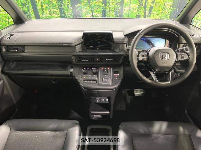 Honda e 2026-06 8008650-1