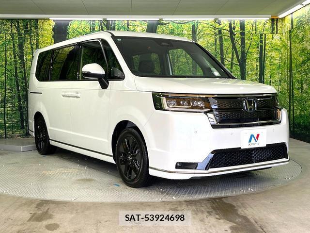 Honda e 2026-06 8008650-15