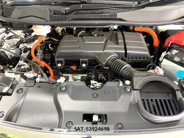 Honda e 2026-06 8008650-17