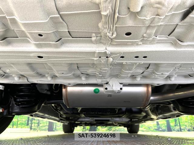 Honda e 2026-06 8008650-18