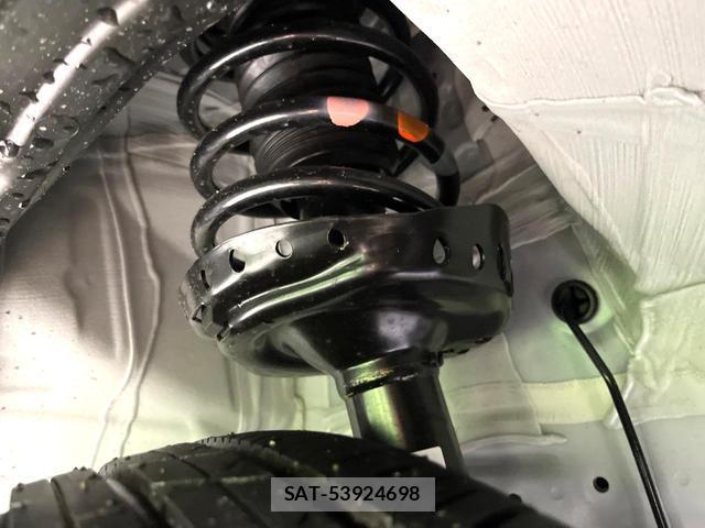Honda e 2026-06 8008650-19