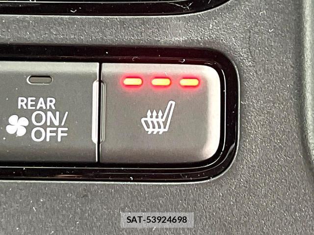 Honda e 2026-06 8008650-4