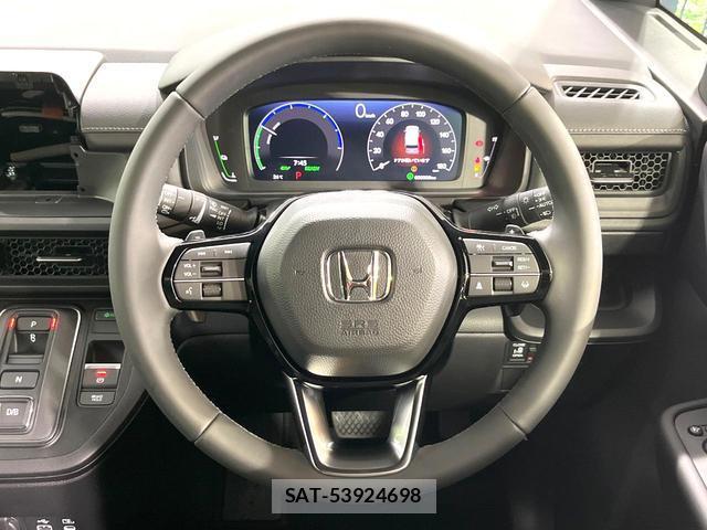 Honda e 2026-06 8008650-6