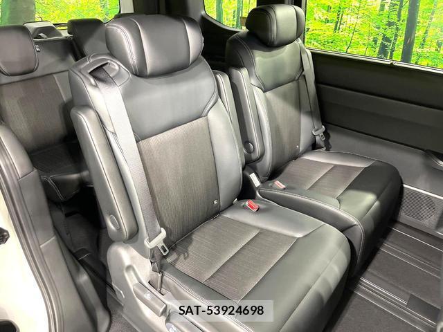 Honda e 2026-06 8008650-8