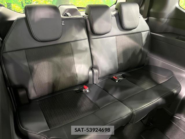 Honda e 2026-06 8008650-9