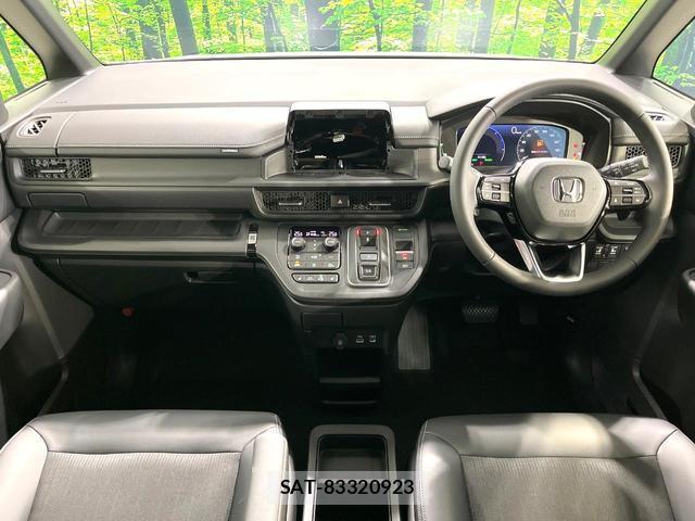 Honda e 2026-06 8008651-1