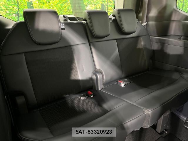 Honda e 2026-06 8008651-10