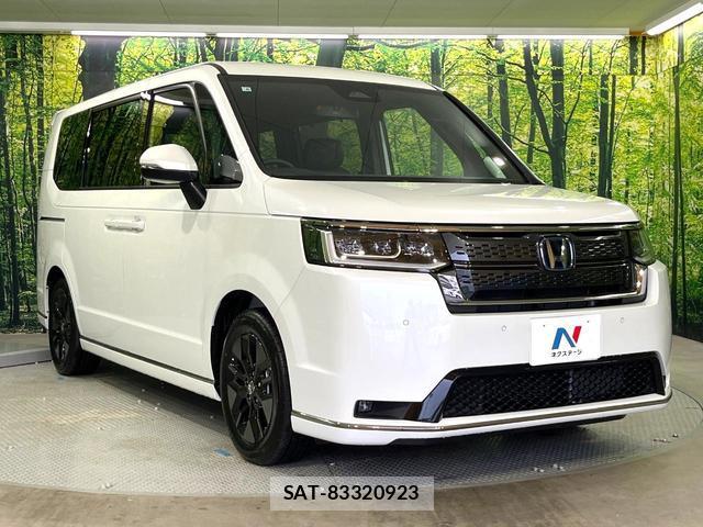 Honda e 2026-06 8008651-14