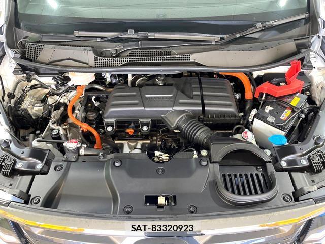 Honda e 2026-06 8008651-16