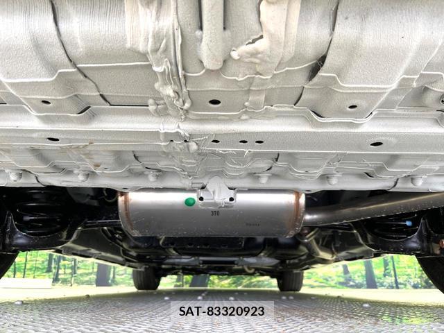 Honda e 2026-06 8008651-17