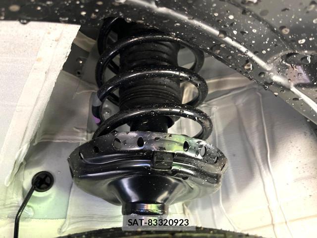 Honda e 2026-06 8008651-18