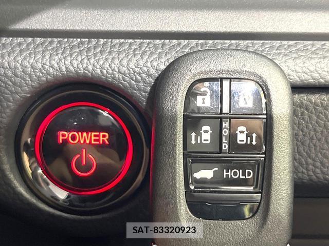 Honda e 2026-06 8008651-19