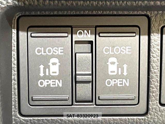 Honda e 2026-06 8008651-2
