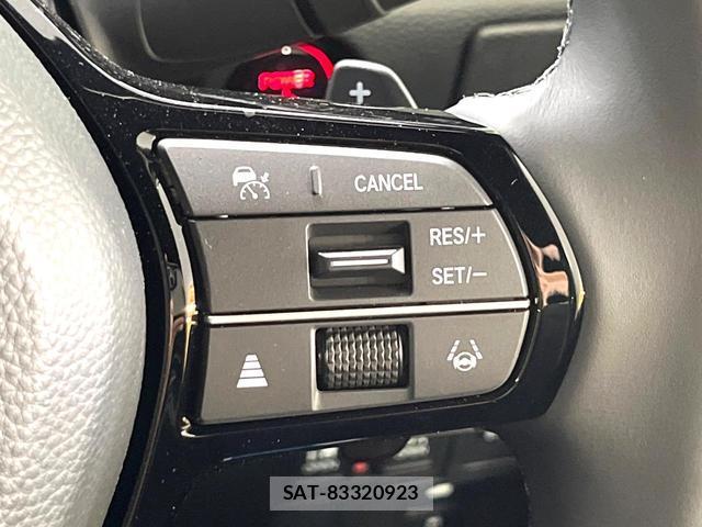 Honda e 2026-06 8008651-4