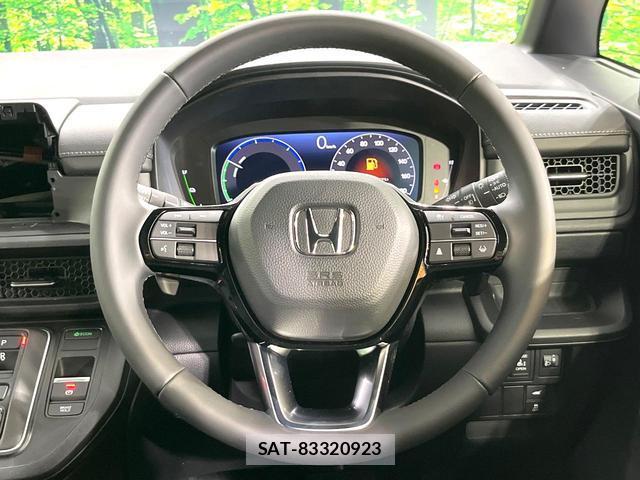 Honda e 2026-06 8008651-5