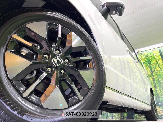 Honda e 2026-06 8008651-7