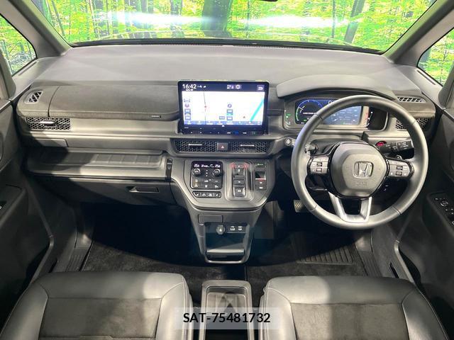 Honda e 2024-02 8008662-1