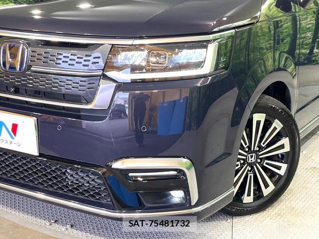 Honda e 2024-02 8008662-12