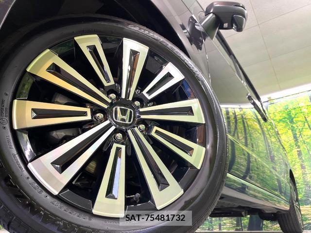 Honda e 2024-02 8008662-13