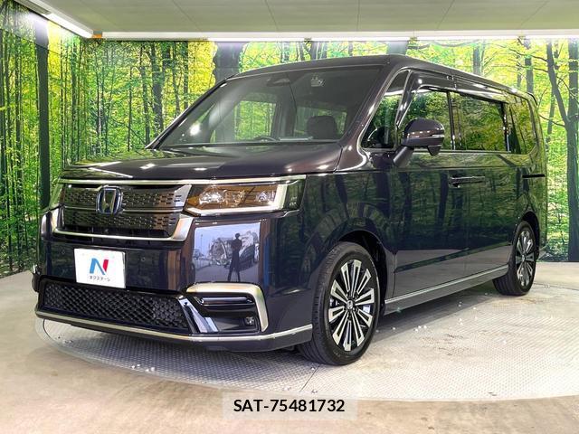 Honda e 2024-02 8008662-16