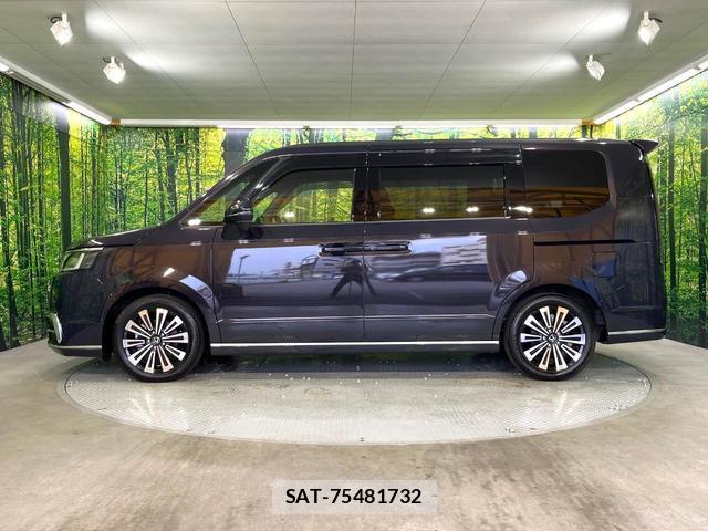 Honda e 2024-02 8008662-17