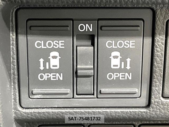 Honda e 2024-02 8008662-5