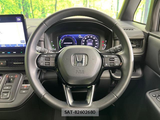 Honda e 2022-12 8008699-10