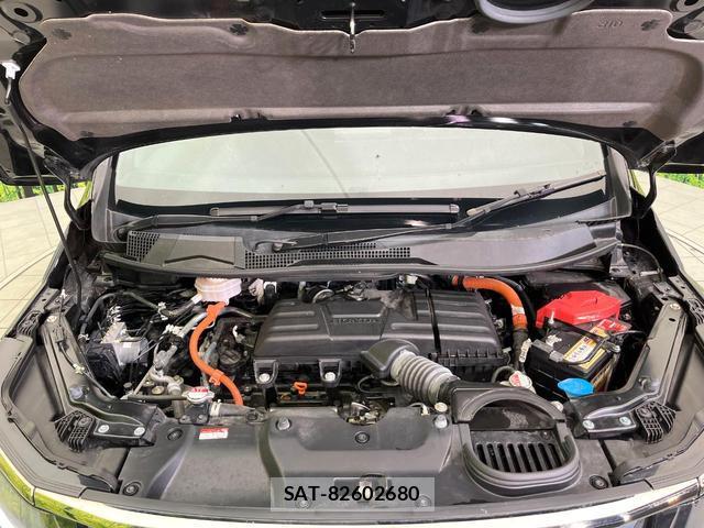 Honda e 2022-12 8008699-17