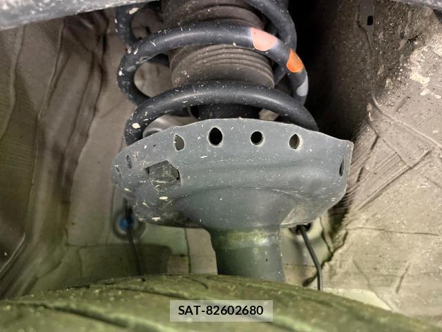 Honda e 2022-12 8008699-19