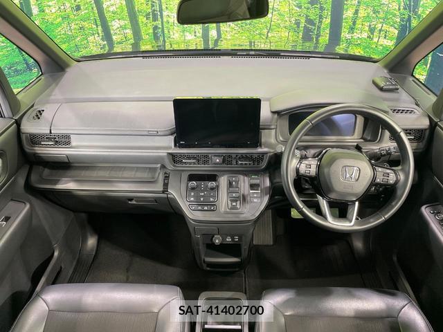 Honda e 2023-07 8008718-1