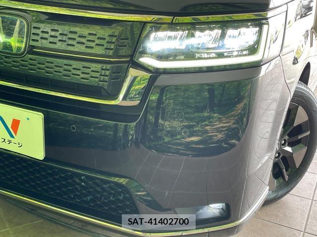 Honda e 2023-07 8008718-13