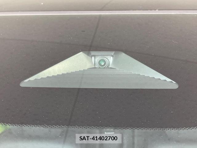 Honda e 2023-07 8008718-6