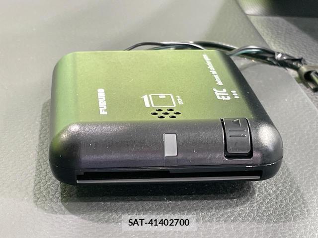 Honda e 2023-07 8008718-7