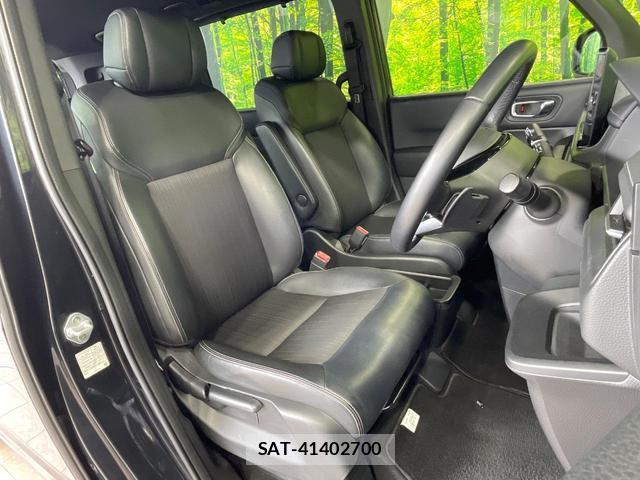 Honda e 2023-07 8008718-8