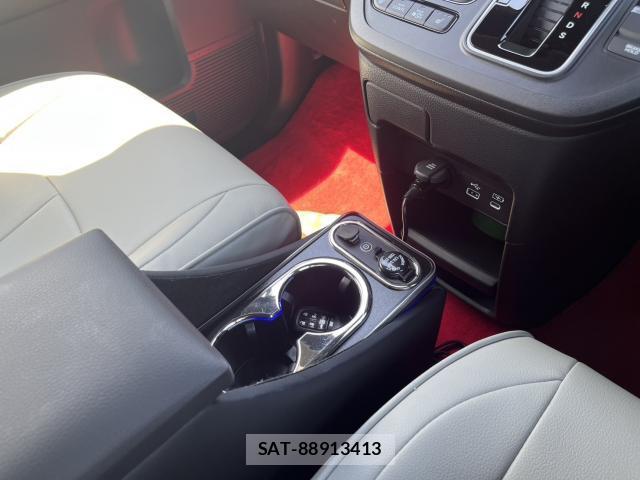 Honda e 2024-11 8008943-13