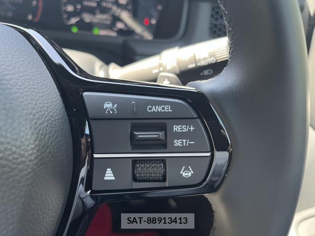 Honda e 2024-11 8008943-14