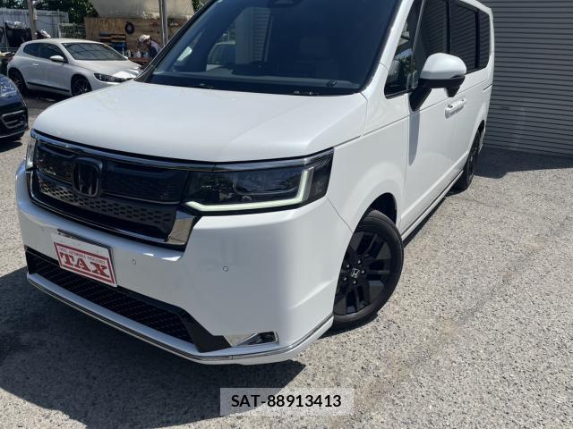 Honda e 2024-11 8008943-17