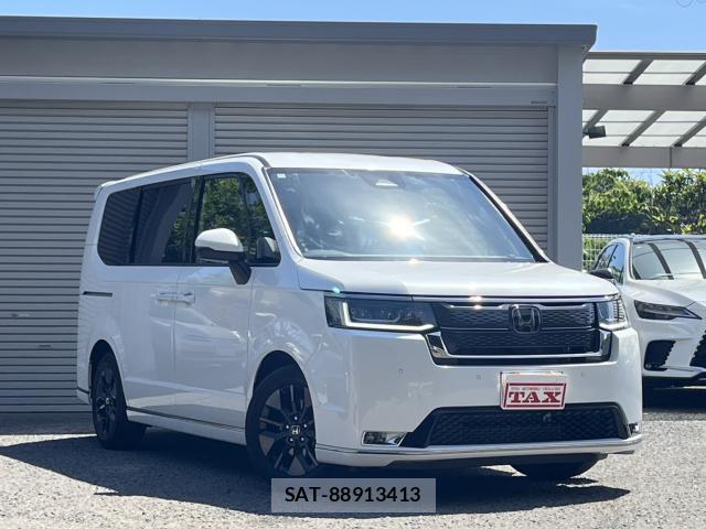Honda e 2024-11 8008943-19
