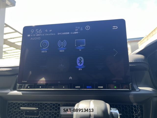 Honda e 2024-11 8008943-4