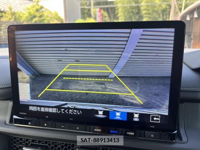 Honda e 2024-11 8008943-6