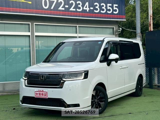 Honda e 2022-04 8008957-0