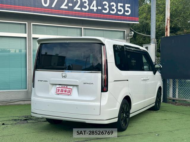 Honda e 2022-04 8008957-1